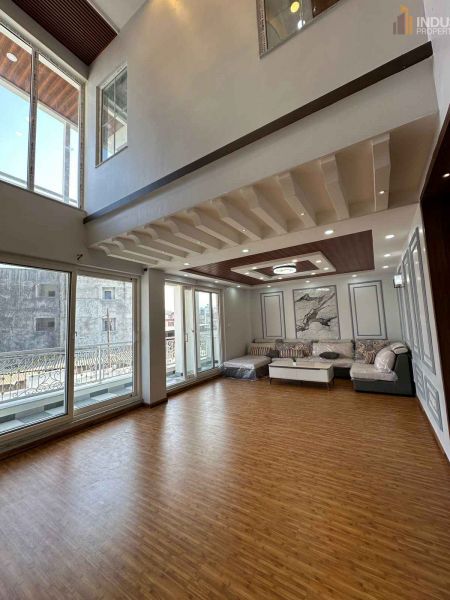 House On Sale at Imadol, Lalitpur