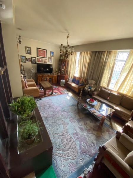 House for sale in sanepa area