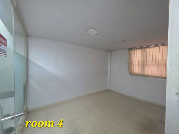 Office space in Lazimpat (1)