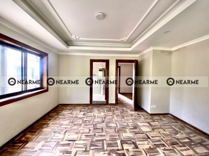 House On Sale at Muhan-Pokhari,  Budhanilkantha