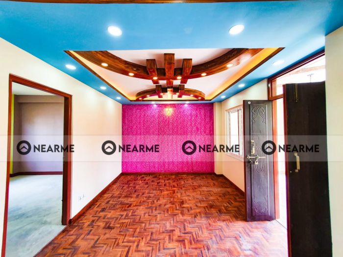 House On Sale at Imadol, Lalitpur