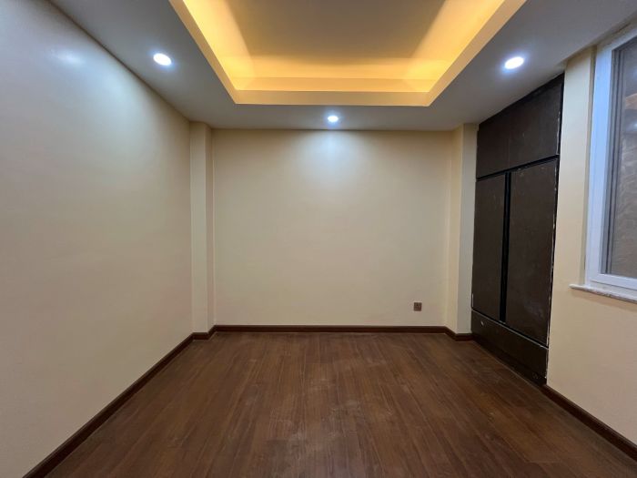 South Facing House On Sale at Imadol, Lalitpur !!