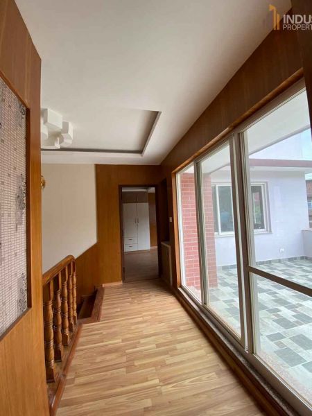 House For Sale at Bhaisepati Mantri Marg, Lalitpur