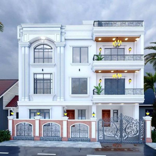  New House  For Sale In Tikathali ,Lalitpur 