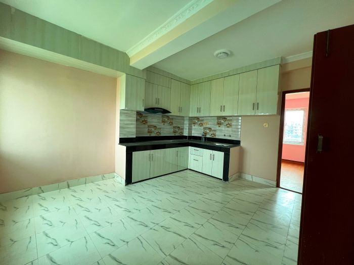 Duplex House On Sale At Tikathali ,Sanagau School Chowk