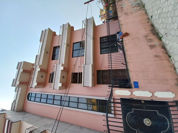 House for Rent - Dhapakhel - 23