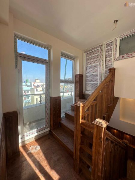 House On Sale at Imadol, Lalitpur