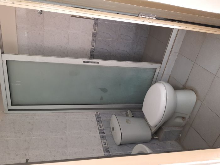 Beautiful House Inside Kohinoor Housing, Bafal On Sale/Rent