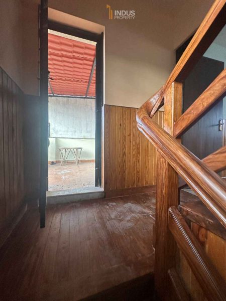 Apartment on rent at Civil home, Dhapakhel