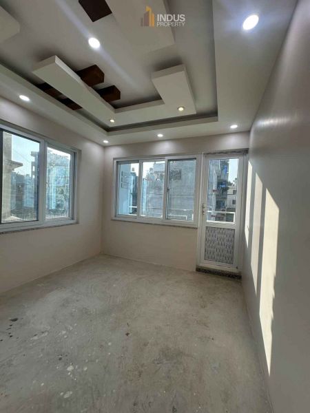 House on sale at Imadol  Lalitpur 4 aana 2 daam