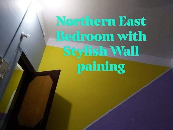 2 Storey House Free on Cost of Land in Hetauda (Ghar Bikrima)