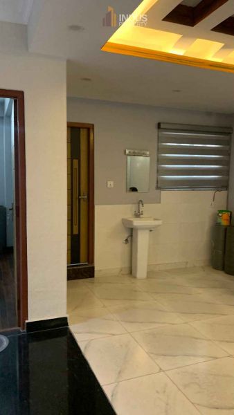 House on rent at Tikathali, Imadol