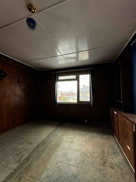 House On Rent At Maharajgunj, Ganesh-Basti 