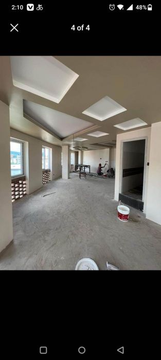 flat on rent  bansathali