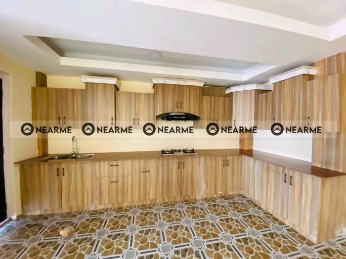 House On Sale at Golfutar, Budhanilkantha