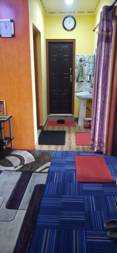 House for sale near Imadol Tempo Park