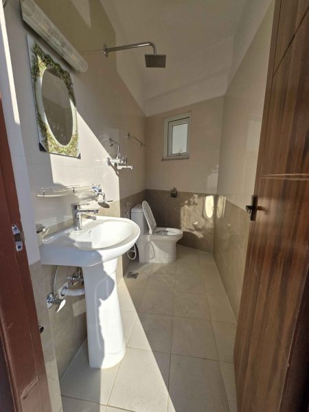 Brand new house for sale Sitapaila