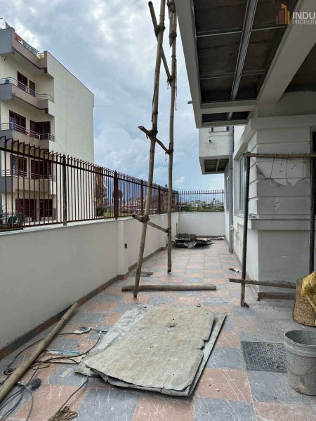 House On Sale at Sital Height , Lalitpur