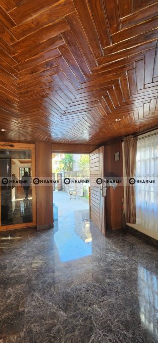House On Sale at Bhaisepati 
