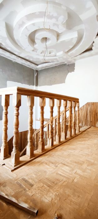 house for sale in Budhanilkantha Nayabasti