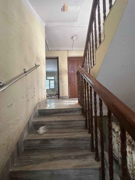 5BHK House on rent at Dhobighat, Lalitpur