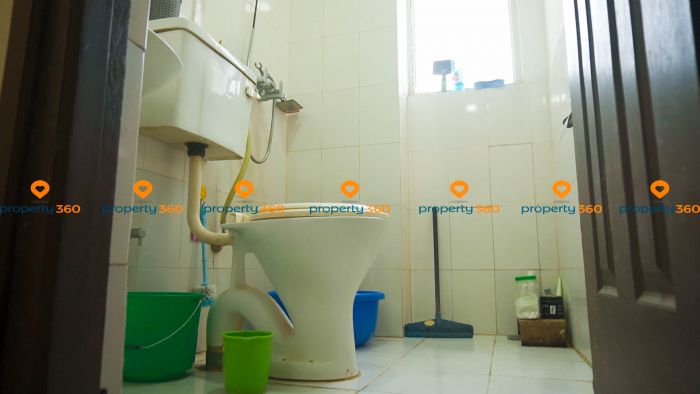 1BHK Apartment Available for SALE at Hattiban, Lalitpur