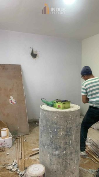 Beautiful House on sale at Shital height, Imadol