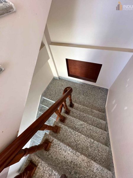 House on Sale - Tikathali lalitpur