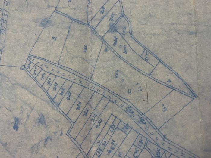 Land 4 Urgent Sale - Rs42,500/dhur - face 185 meter connceted with 12 meter Gravel Road Land 4 Urgent Sale - Rs42,500/dhur - face 185 meter connceted with 12 meter Gravel Road