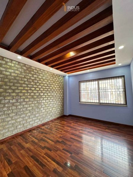 House on sale at Dholahiti, Lalitpur