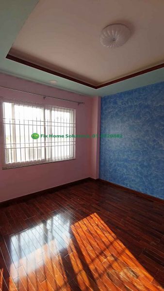 house on sale at pasikot budhanilkantha