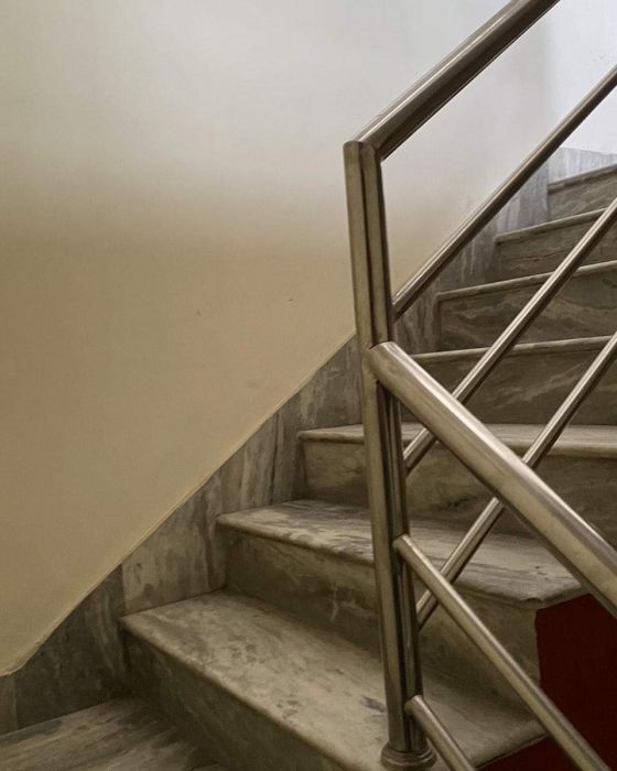 Beautiful house for rent at Lazimpat