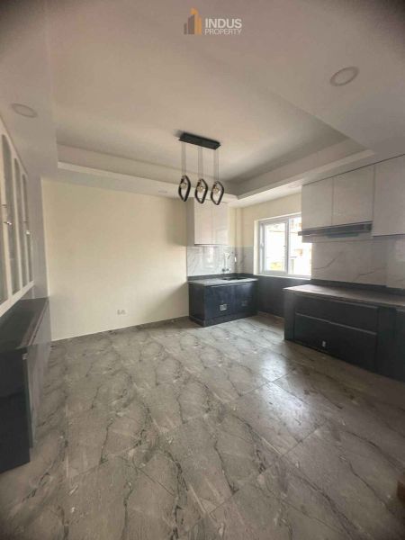 House on sale at Dhapakhel, Lalitpur