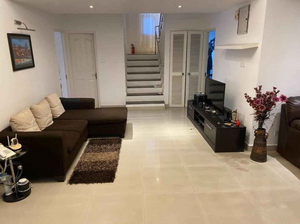 Baluwator - Fully Furnished Banglow House on rent