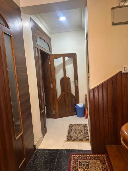 Bungalow House On Sale at Tikathali, Lalitpur