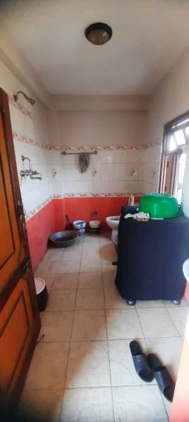 House On Sale At Saptakhel, Balkumari