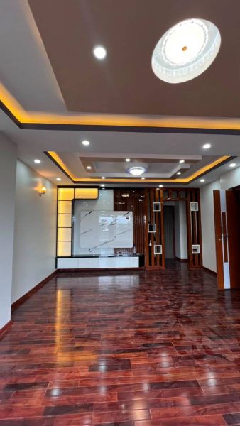 House for sale at Lubhu