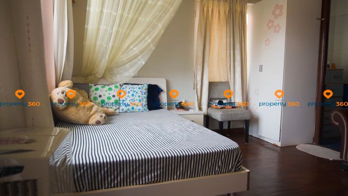 Modern Home For Sale At Housing in Sitapaila