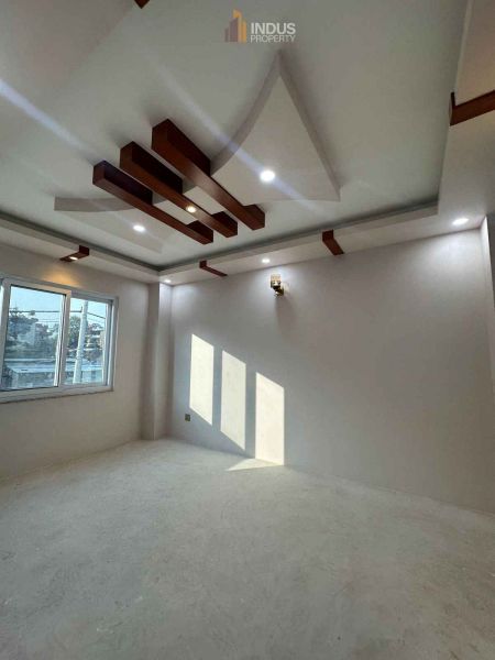 House on sale at Imadol  Lalitpur 4 aana 2 daam