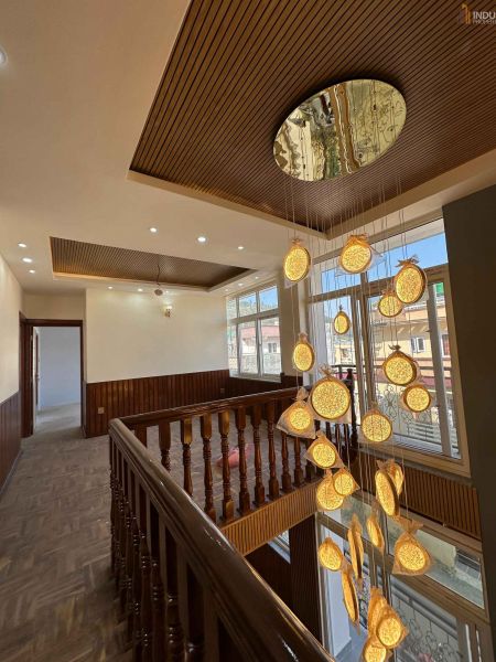 House On Sale at Bhaisepati, Lalitpur