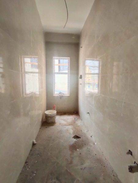 Residental Bungalow House on sell At Budhanilkantha, KTM