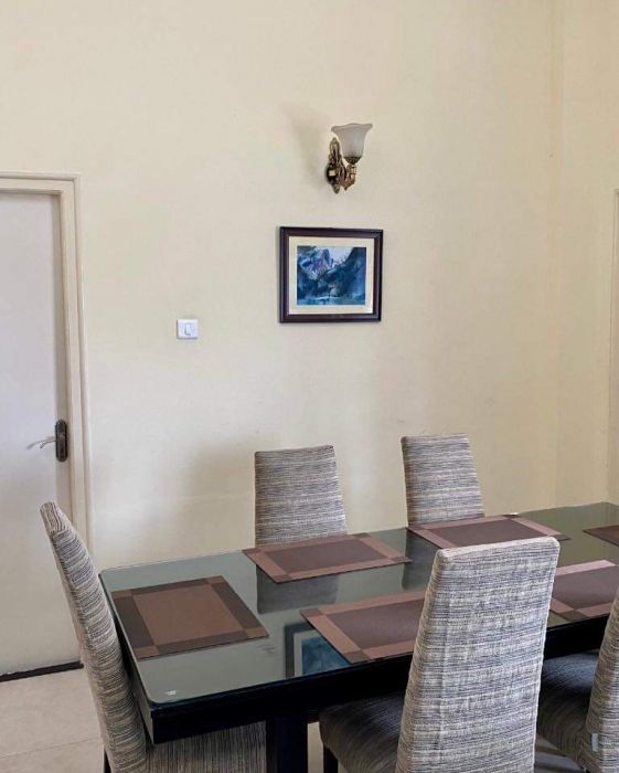 For sale:-Luxury Penthouse Apartment on sale at Baluwatar Main Road