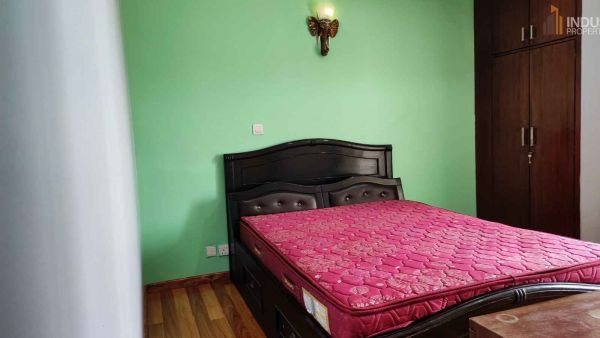 Apartment On Sale;-Downtown apartment dhapakhel, Lalitpur