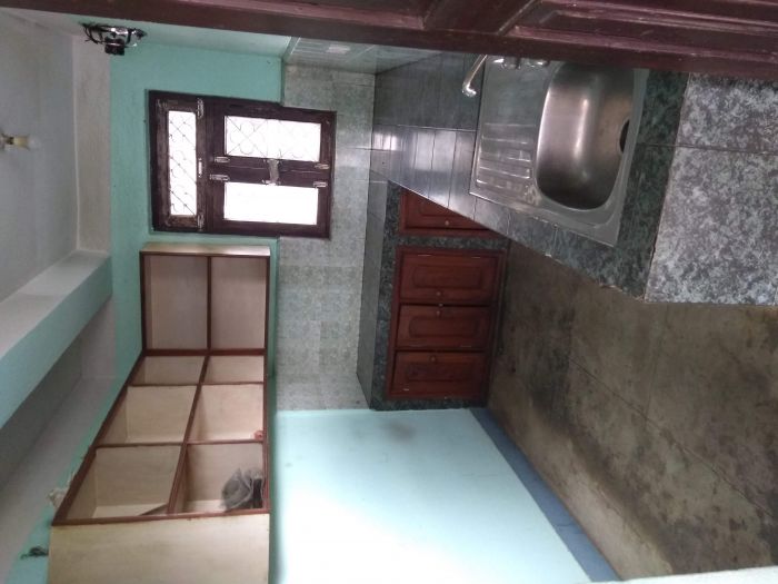 Rent Available at Chandol