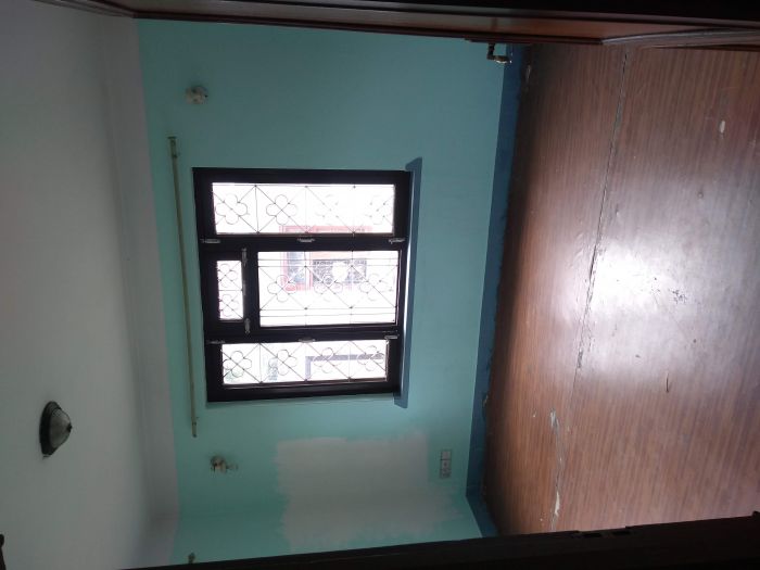 Rent Available at Chandol