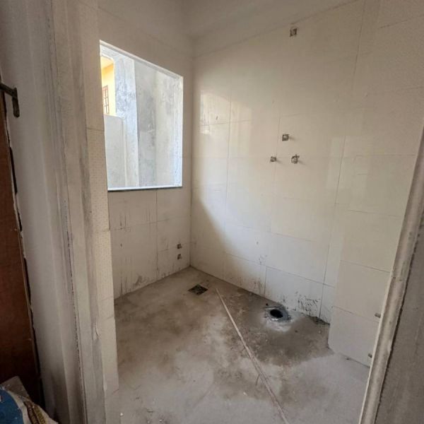 5 beds 4 baths beautiful House on sale at Tikathali, Imadol