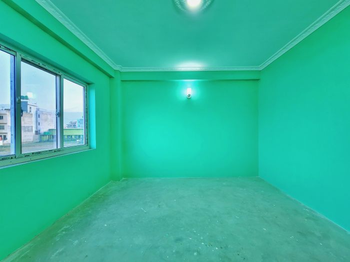 House For Sale at Tikathali, Lalitpur!!