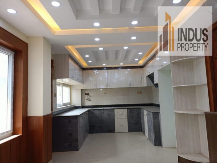 House on sale- sukedhara kathmandu