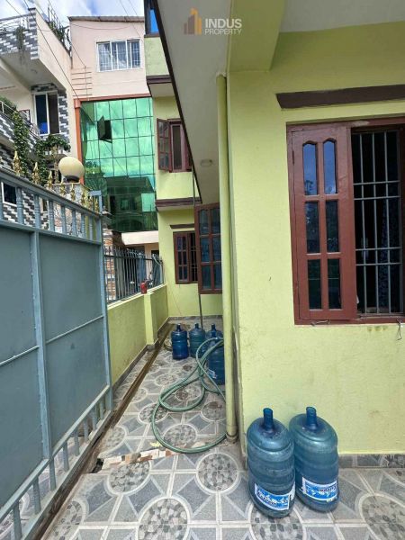 House on sale at Imadol, Lalitpur