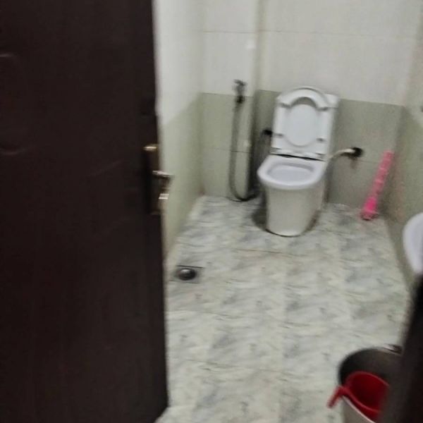 Well-Maintained Flat for Rent in Bhaisepati